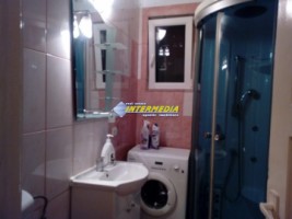 2-camere-de-inchiriat-centru-alba-iulia-3